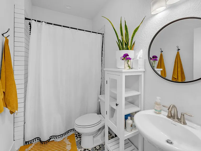 16512 Fetching Ave — Photo 33