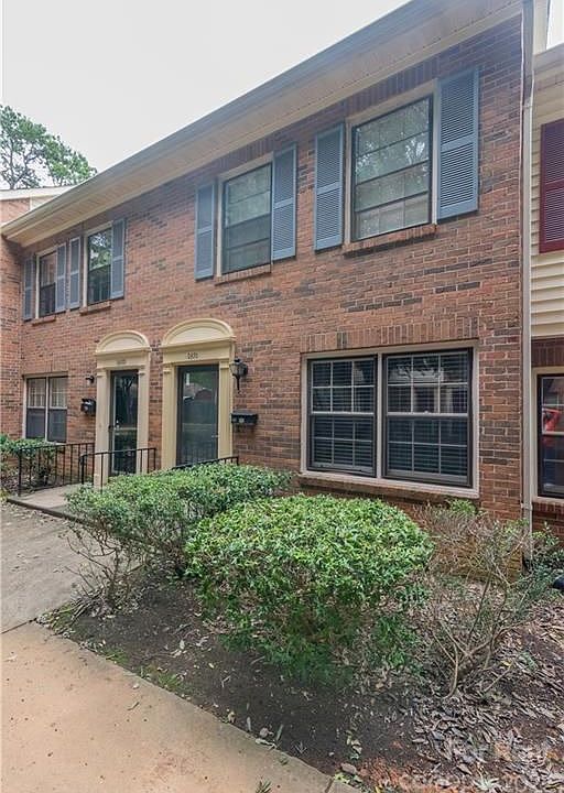 1st image of 4631 Old Lantern Way