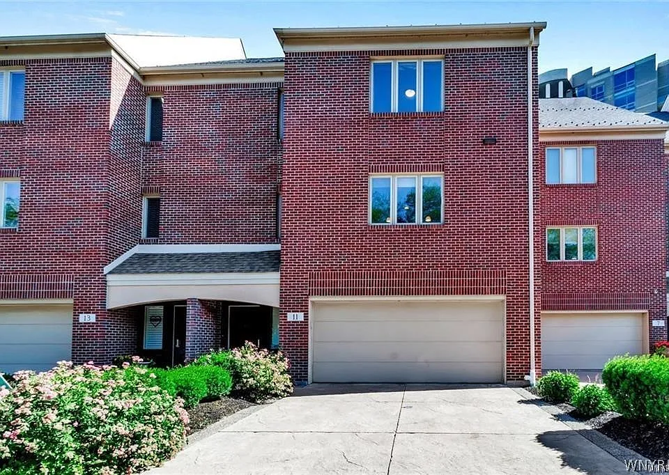 11 Ojibwa Cir