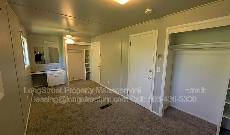 622 NW 29th St — Photo 65