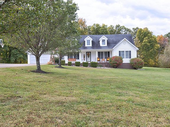 2nd image of 190 Forest Lake Dr