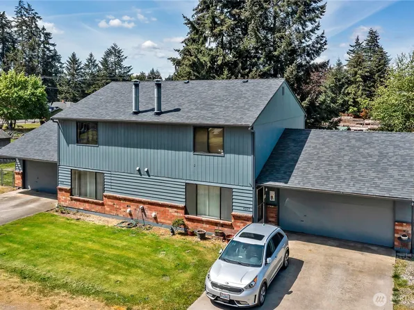 4305 224th Street E, Spanaway, WA 98387