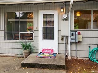 6122 NE 188th Pl, Kenmore, WA 98028