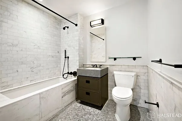 Rented by Halstead Real Estate | media 24