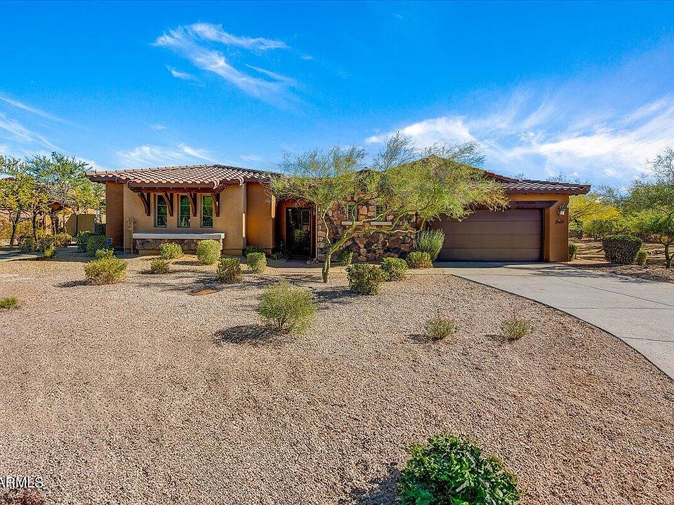 1st image of 32051 N 73rd Pl