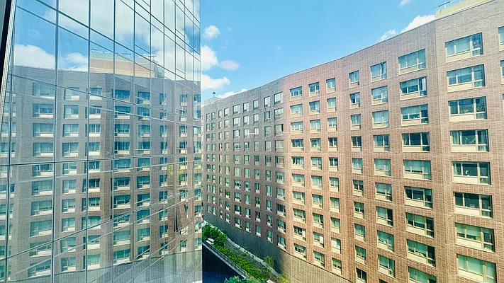 Rented by Keller Williams NYC | media 21