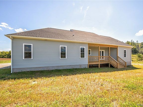 4th image of 5368 Anderson Hwy