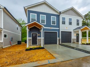 5547 Stream Ln, Chattanooga, TN 37415