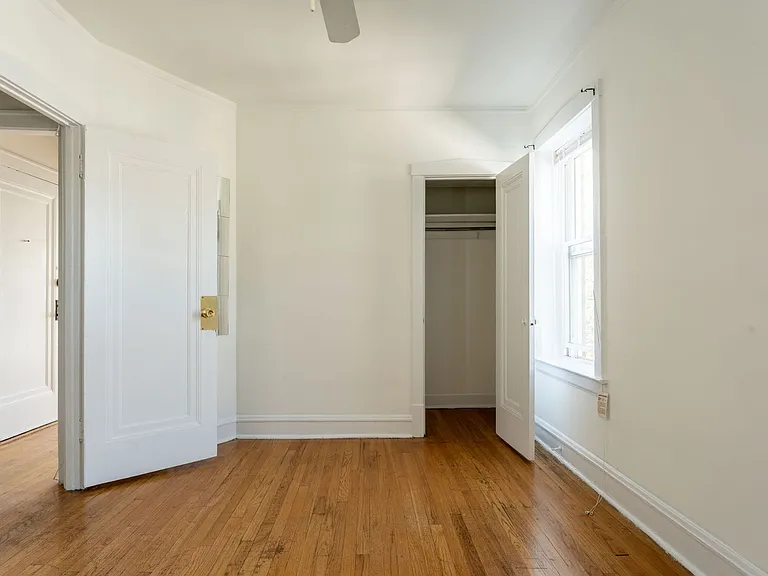 4329 N Francisco Ave #3 — Photo 9