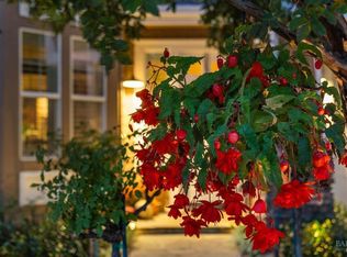 2125 Ranch Ct, Napa, CA 94558