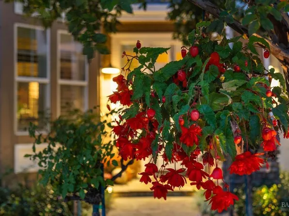 2125 Ranch Court, Napa, CA 94558