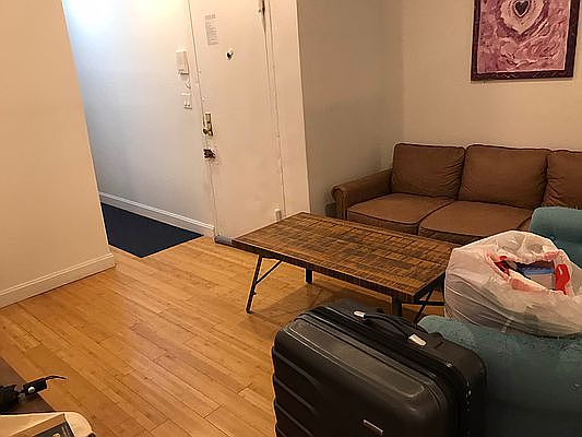 4th image of 1160 1st Ave APT 2N