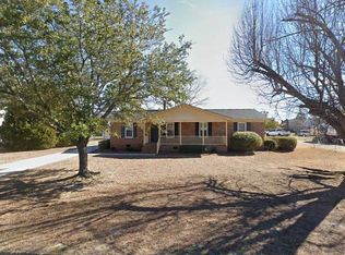 450 Edenderry Way, Florence, SC 29501