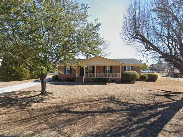 450 Edenderry Way, Florence, SC 29501