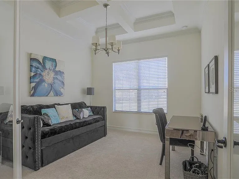 5528 Arnie Loop — Photo 20
