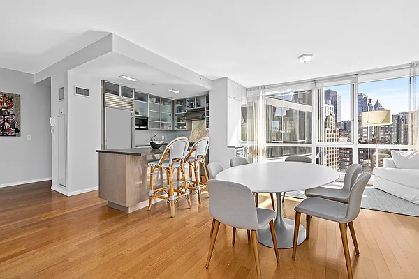 Sold by Douglas Elliman | media 5