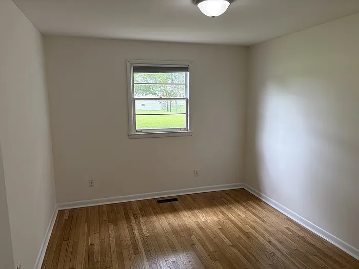 8009 Whitesburg Dr SE — Photo 23
