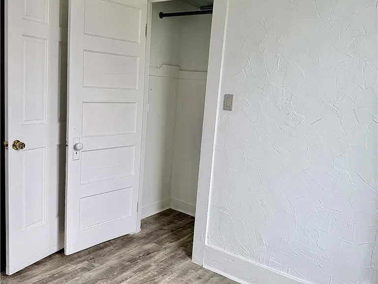 76 Tracy St #7 — Photo 8