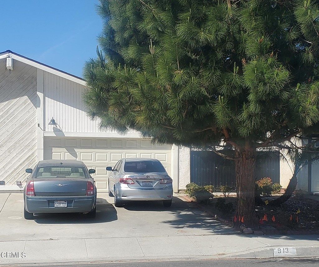 913 Mobil Ave, Camarillo, CA 93010 Zillow
