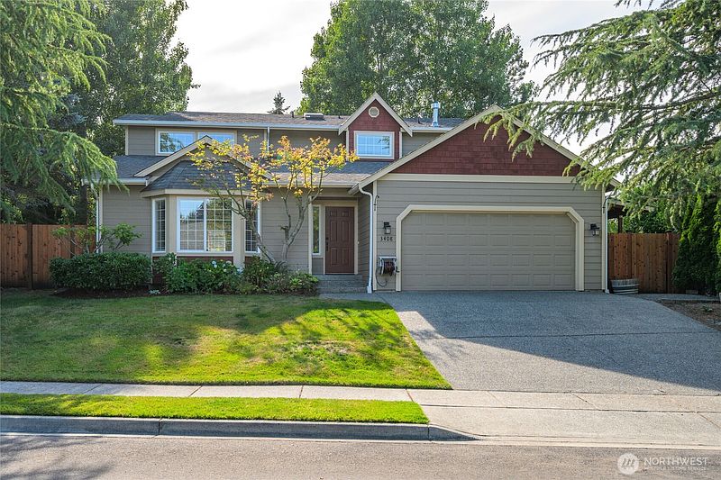 2nd image of 3408 F Avenue