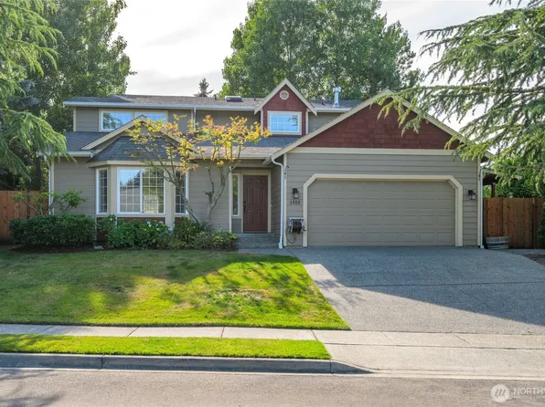 3408 F Avenue, Anacortes, WA 98221