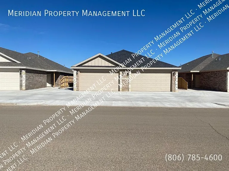 1224 Preston Trl #A — Photo 1
