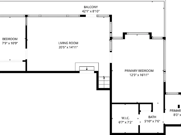213 Sea Pines Ln — Photo 46