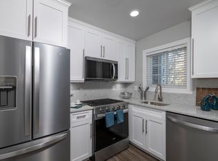 111 College Rd #E10CB8B19, Selden, NY 11784