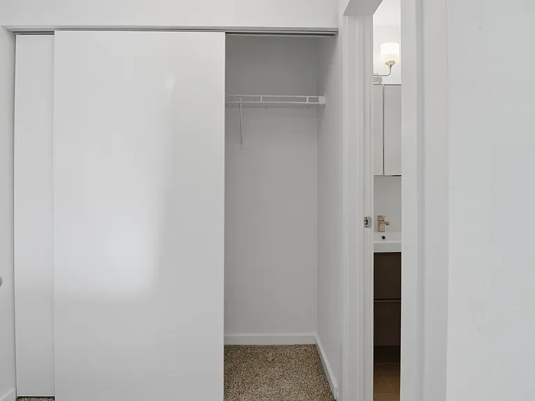 361 S Estes St #16 — Photo 21