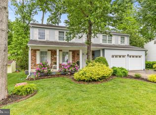 808 Canal St, Turnersville, NJ 08012