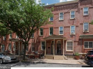 605 W 29th St, Wilmington, DE 19802