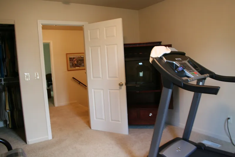 Thumbnail 15