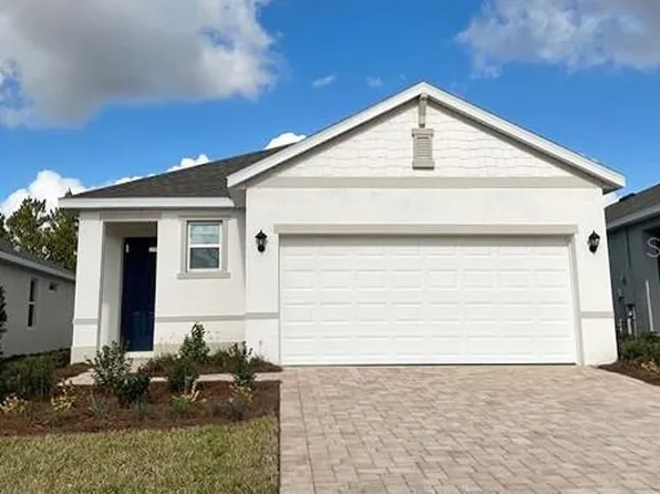 4067 NW 44th Cir, Ocala, FL 34482