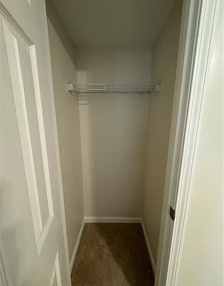 907 Natchez Trce — Photo 33