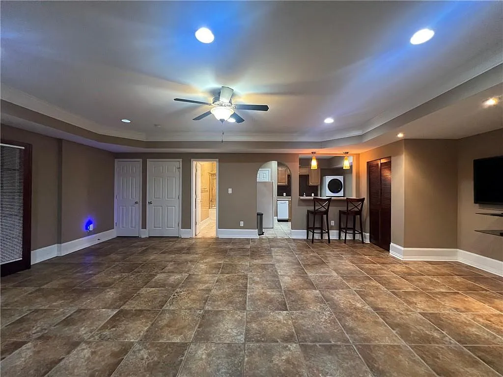 1 bed, 1.0 bath, 1028 sqft, $1,500 — Photo 1