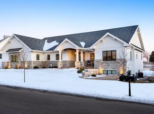 4933 Augusta Dr, Middleton, WI 53597