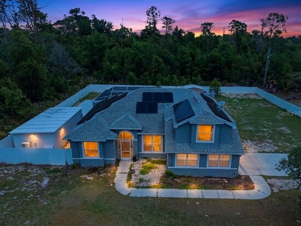 1st image of 8424 Balm St