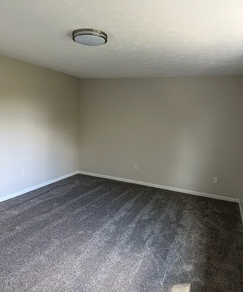 7 Havenwood Holw — Photo 11