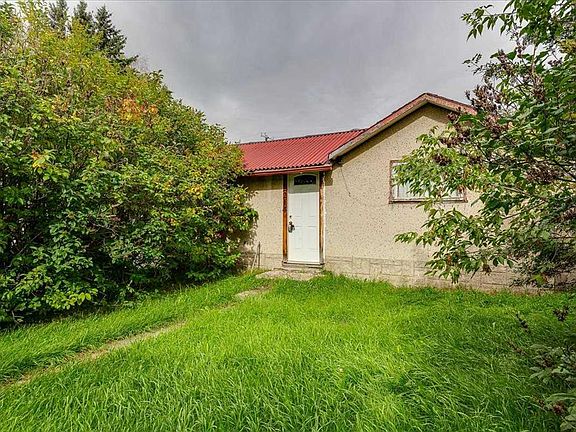 2nd image of 2214 S 19th Ave