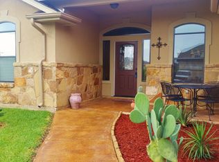 2211 Hazelwood, New Braunfels, TX 78130