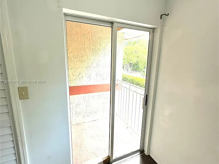 920 NW 78th Ave #9B — Photo 19