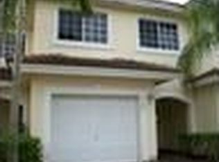 1135 Imperial Lake Rd, West Palm Beach, FL 33413