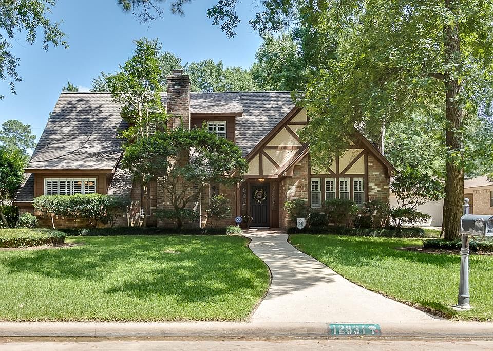 1st image of 12831 Highland Hills Dr