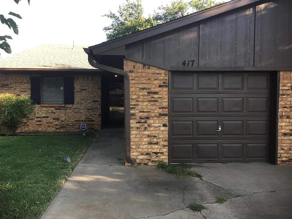 417 Wild Wind Rd