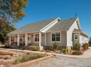 19301 Meadowbrook Dr, Pine Grove, CA 95665