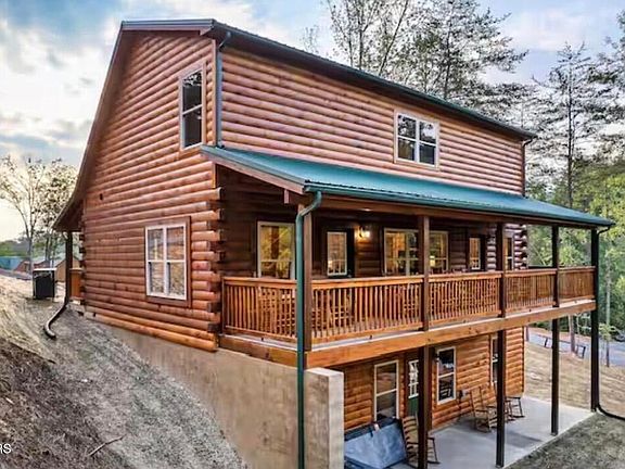 5th image of 848 String Run Way