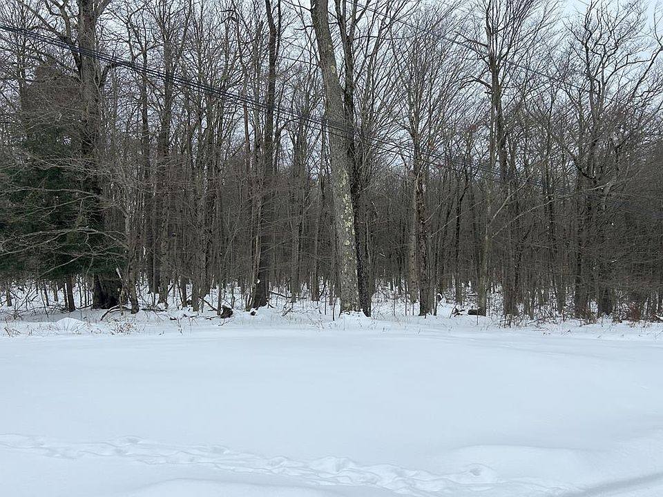 1st image of 0 Cherry Springs Rd