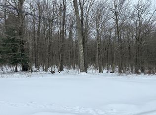 0 Cherry Springs Rd, Coudersport, PA 16915