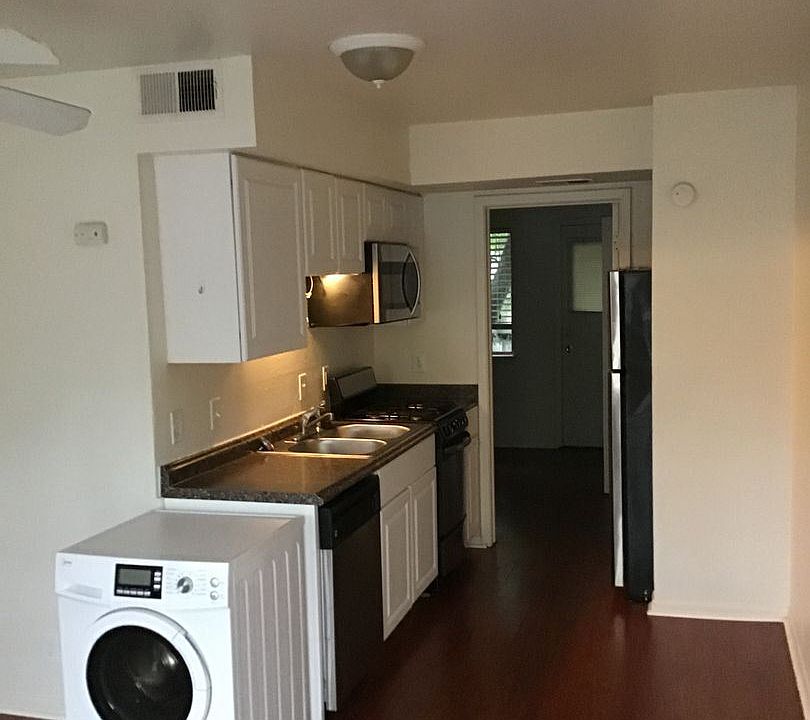 1st image of 1010-2 W 23rd St #9