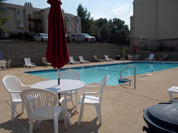 5th image of 2318 Sandalwood Creek Ct